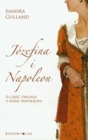 Józefina i Napoleon