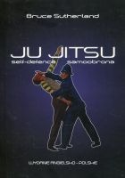 Ju-Jitsu Self Defence / Samoobrona