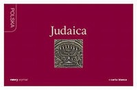 Judaica