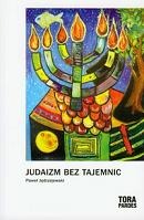 Judaizm bez tajemnic