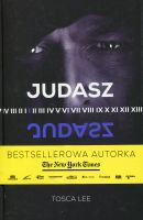 Judasz