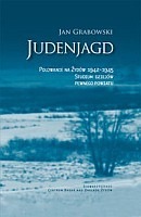 Judenjagd Polowanie na Żydów 1942-1945