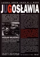 Jugosławia