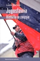Jugosławia. Historia w zarysie