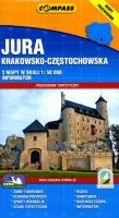 Jura Krakowsko-Częstochowska