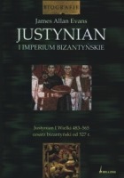 Justynian