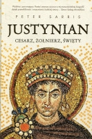 Justynian