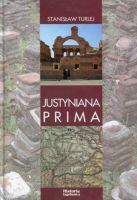 Justyniana Prima