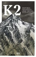 K2