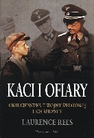 Kaci i ofiary