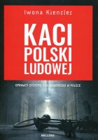 Kaci Polski Ludowej