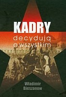 Kadry decydują o wszystkim