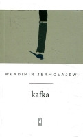 kafka