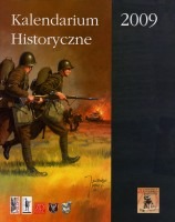Kalendarium Historyczne 2009