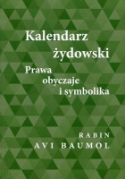 Kalendarz żydowski