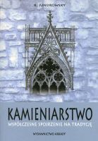 Kamieniarstwo