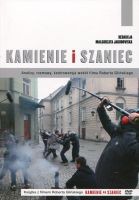 Kamienie i szaniec