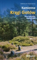 Kamienne kręgi Gotów  <i>(wyd. VI, 2022 r.)</i>