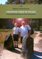 Kamienne kręgi w Polsce