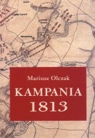 Kampania 1813