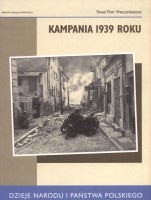 Kampania 1939 roku