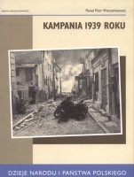 Kampania 1939 roku