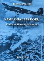 Kampania roku 1939