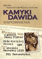 Kamyki Dawida