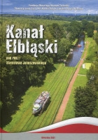 Kanał Elbląski