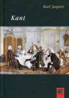 Kant