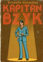 Kapitan Bzyk