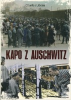 Kapo z Auschwitz