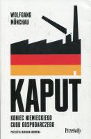 Kaput
