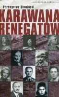 Karawana renegatów