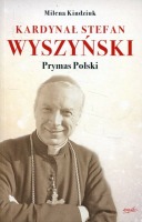 Kardynał Stefan Wyszyński