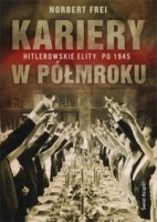 Kariery w półmroku