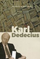 Karl Dedecius