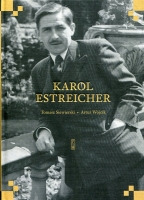 Karol Estreicher