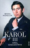 Karol III