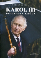 Karol III Biografia króla