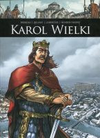Karol Wielki