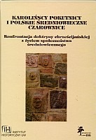 Karolińscy pokutnicy i polskie średniowieczne czarownice