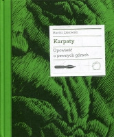 Karpaty