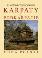 Karpaty i Podkarpacie