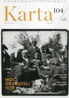 Karta 104/2020