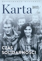 Karta nr 103