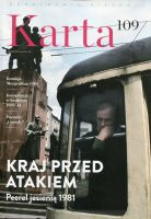 Karta nr 109