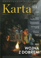 Karta nr 111