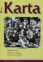 Karta nr 55