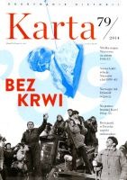 Karta nr 79